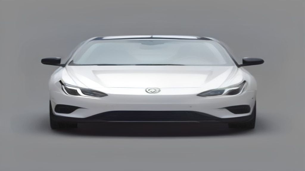 concept%20visualization%20for%20%E8%BB%8A%E7%94%A8...
